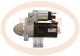· 1986S00712 - ARRANQ.BMW 1.7 KW BOSCH NEW