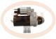 · 1986S00712 - ARRANQ.BMW 1.7 KW BOSCH NEW