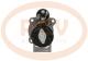 · 1986S00721 - ARRANQ.GAZEL 2.0 KW BOSCH NEW