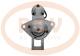 · 1986S00722 - ARRANQ.PERKINS 2.0 KW BOSCH NEW