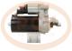 · 1986S00748 - ARRANQ.AUDI 2.2 KW BOSCH NEW