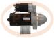 · 1986S00765 - ARRANQ.MERCEDES 1.7 KW BOSCH NEW