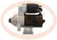 · 1986S00780 - ARRANQ.VOLKSWAGEN 1.1 KW BOSCH NEW