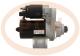 · 1986S00780 - ARRANQ.VOLKSWAGEN 1.1 KW BOSCH NEW