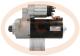 · 1986S00807 - ARRANQ.PORSCHE 1.9 KW BOSCH NEW