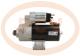 · 1986S00817 - ARRANQ.PORSCHE 2.0 KW BOSCH NEW