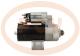 · 1986S00817 - ARRANQ.PORSCHE 2.0 KW BOSCH NEW