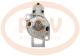 · 1986S00823 - ARRANQ.VOLKSWAGEN 2.2 KW BOSCH NEW