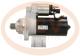 · 1986S00823 - ARRANQ.VOLKSWAGEN 2.2 KW BOSCH NEW