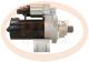 · 1986S00823 - ARRANQ.VOLKSWAGEN 2.2 KW BOSCH NEW