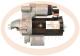 · 1986S00847 - ARRANQ.AUDI 2.5 KW BOSCH NEW