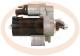 · 1986S00847 - ARRANQ.AUDI 2.5 KW BOSCH NEW