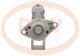 · 1986S00869 - ARRANQ.VOLKSWAGEN 2.2 KW BOSCH NEW