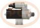 · 1986S00869 - ARRANQ.VOLKSWAGEN 2.2 KW BOSCH NEW