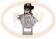 · 1986S00869 - ARRANQ.VOLKSWAGEN 2.2 KW BOSCH NEW