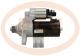 · 1986S00870 - ARRANQ.AUDI / VOLKSWAGEN 2.2 KW BOSCH NEW