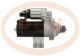 · 1986S00870 - ARRANQ.AUDI / VOLKSWAGEN 2.2 KW BOSCH NEW