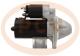 · 1986S10035 - ARRANQ.IVECO 2.6 KW BOSCH NEW