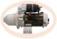 · 1986S10040 - ARRANQ.IVECO 4.0 KW BOSCH NEW