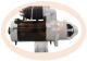 · 1986S10040 - ARRANQ.IVECO 4.0 KW BOSCH NEW