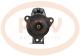 · 1986S10100 - ARRANQ.VOLVO 6.6 KW BOSCH NEW