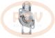 · 1EM008702R - ARRANQ.KIA 0.8 KW OEM REMAN