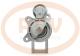 · 1S4U11000AAP - ARRANQ.FORD 2.2 KW PCV (0005)