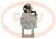 · 1S4U11000AAP - ARRANQ.FORD 2.2 KW PCV (0005)