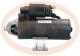 · 1S4U11000AAR - ARRANQ.FORD 2.2 KW VISTEON REMAN