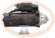 · 1S4U11000AAR - ARRANQ.FORD 2.2 KW VISTEON REMAN