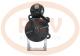 · 1S4U11000AAR - ARRANQ.FORD 2.2 KW VISTEON REMAN