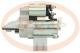 · 1S7U11000ABP - ARRANQ.FORD 1.5 KW PCV (191)
