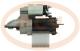 · 1S7U11000ABR - ARRANQ.FORD 1.5 KW VISTEON REMAN