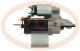 · 1S7U11000ABR - ARRANQ.FORD 1.5 KW VISTEON REMAN
