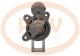 · 21TU11000BAR - ARRANQ.FORD 2.2 KW VISTEON REMAN