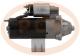 · 21TU11000BAR - ARRANQ.FORD 2.2 KW VISTEON REMAN