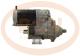 · 2280002201R - ARRANQ.CUMMINS 5.5 KW DENSO REMAN