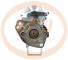 · 2280002550P - ARRANQ.HARLEY DAVIDSON 1.4 KW (CHROME) PCV