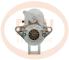 · 2280003980P - ARRANQ.ROVER 2.0 KW PCV