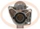 · 2280004210R - ARRANQ.FORD 2.2 KW JAPAN REMAN