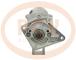 · 2280004830P - ARRANQ.MAZDA 2.0 KW PCV