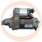 · 2280006460RD - ARRANQ.HONDA 1.1 KW PCV REMAN