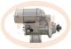 · 2280006650P - ARRANQ.CATERPILLAR 1.4 KW PCV