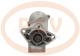 · 2280007700R - ARRANQ.LAND ROVER 1.2 KW DENSO REMAN