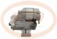 · 2280007700R - ARRANQ.LAND ROVER 1.2 KW DENSO REMAN