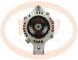 · 2310022J10 - ALT.NISSAN 70A VALEO KOREA NEW