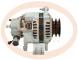 · 2310022J10 - ALT.NISSAN 70A VALEO KOREA NEW