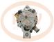· 2310022J10 - ALT.NISSAN 70A VALEO KOREA NEW