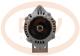 · 2310022J10P - ALT.NISSAN 70A PCV (0635)