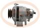 · 2310022J10P - ALT.NISSAN 70A PCV (0635)